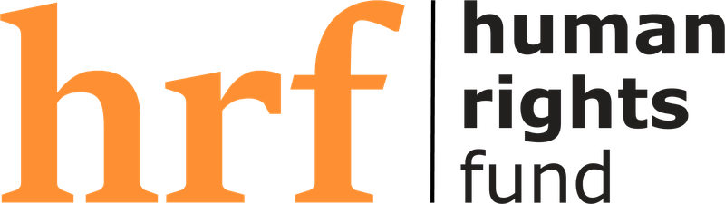 Human Rights Fund