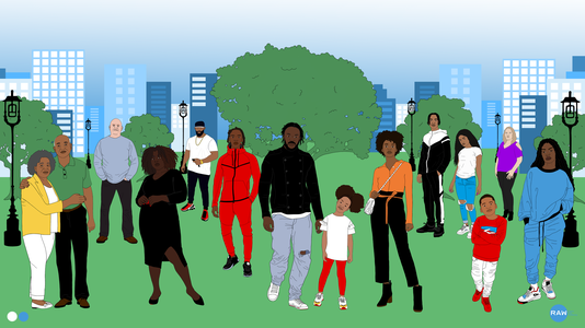 RAW 2022 webpage poster.PNG