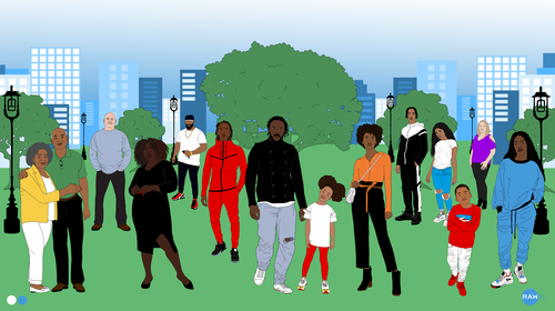 RAW 2022 webpage poster.PNG