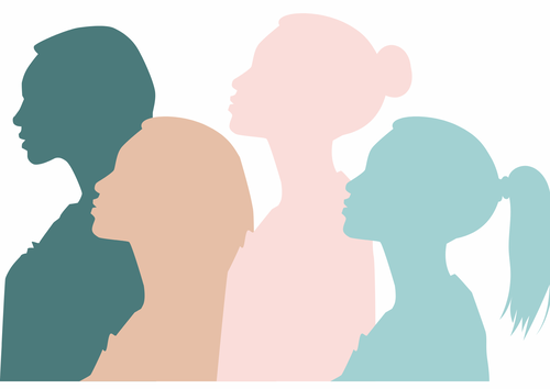 girlsprojectheadstemplate