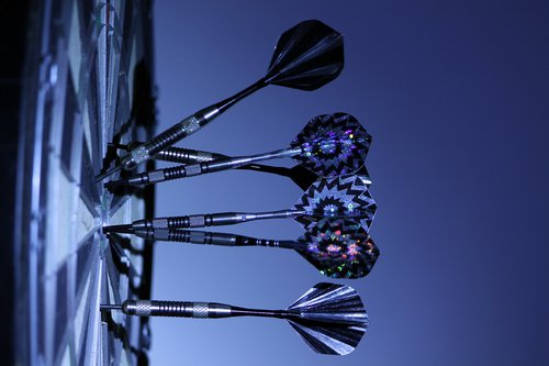 import_4_darts-102919_1280.jpg