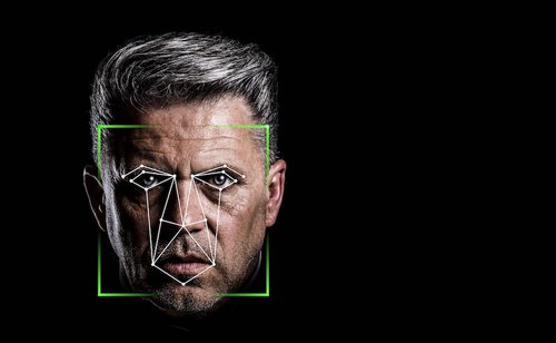 import_4_facialrecognition.jpg