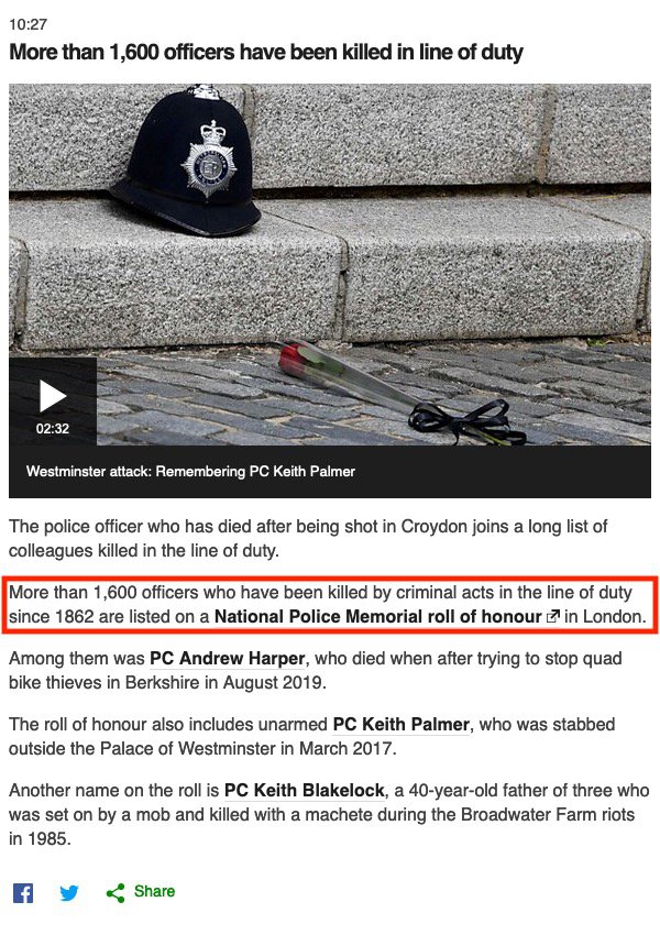 NPMD bbc news live highlight
