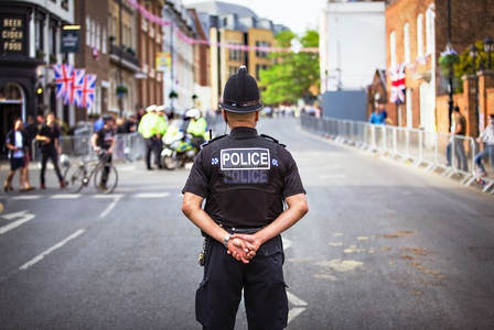 police officer from behind.jpg