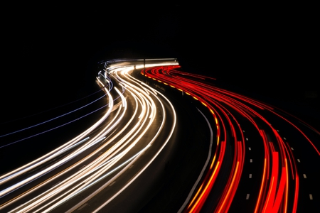robin-pierre-dPgPoiUIiXk-unsplash (1).jpg
