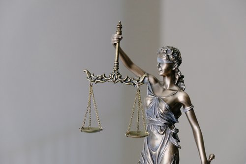 tingey-injury-law-firm-yCdPU73kGSc-unsplash (1).jpg